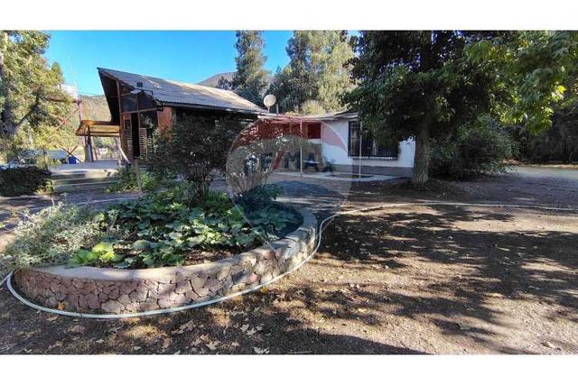 ¡vida tranquila y confort en paine!