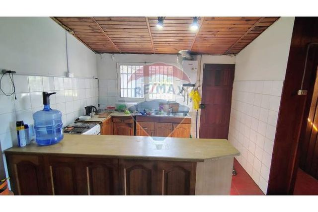 ¡vida tranquila y confort en paine!