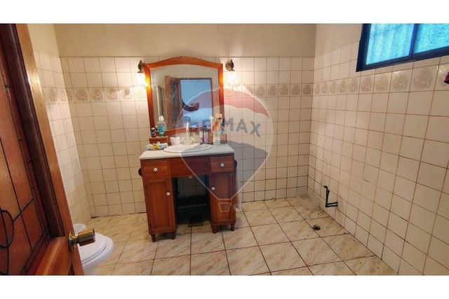 ¡vida tranquila y confort en paine!