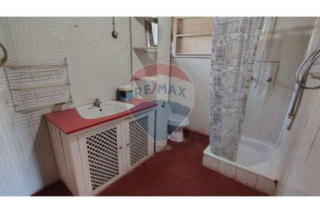 ¡vida tranquila y confort en paine!