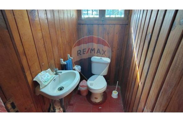 ¡vida tranquila y confort en paine!