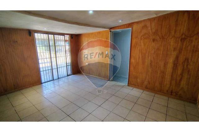 ¡vida tranquila y confort en paine!