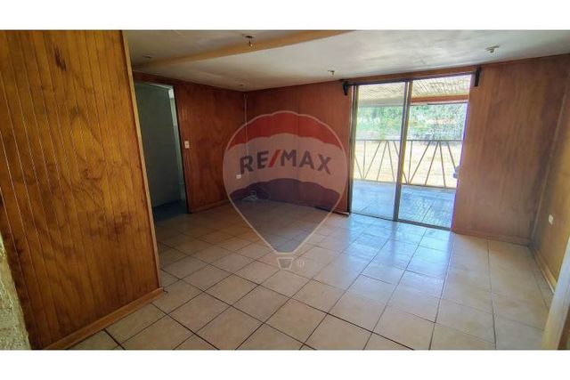 ¡vida tranquila y confort en paine!