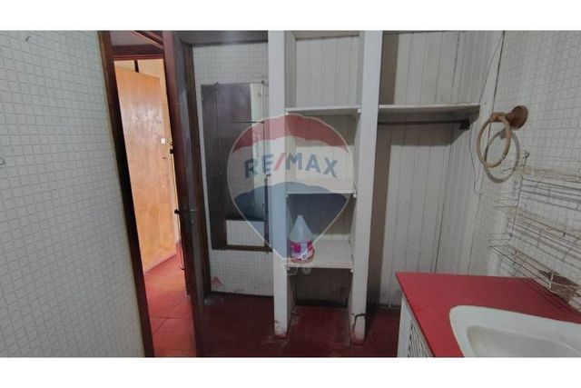 ¡vida tranquila y confort en paine!