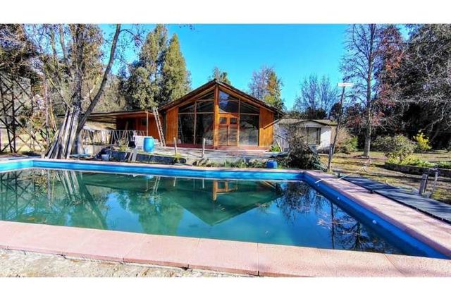 ¡vida tranquila y confort en paine!