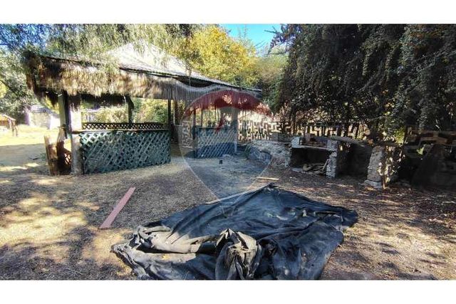 ¡vida tranquila y confort en paine!