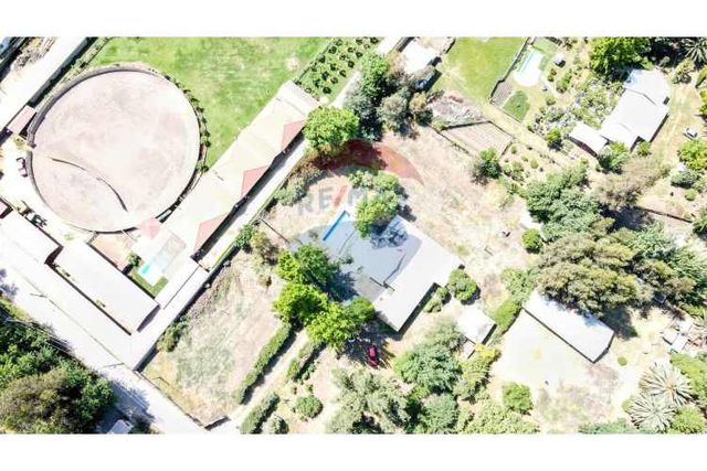 ¡vida tranquila y confort en paine!