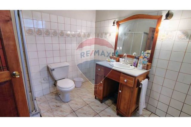 ¡vida tranquila y confort en paine!