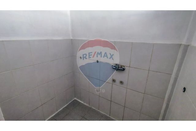 ¡vida tranquila y confort en paine!