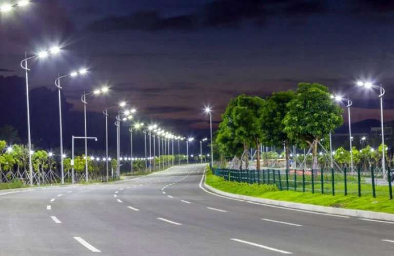 Ingeniero Eléctrico