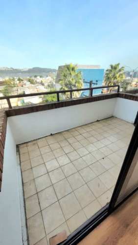 Vendo departamento en Pedro de Valdivia