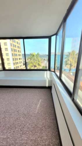 Vendo departamento en Pedro de Valdivia