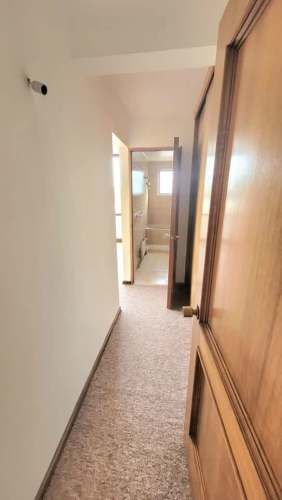 Vendo departamento en Pedro de Valdivia