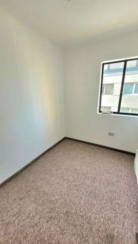 Vendo departamento en Pedro de Valdivia