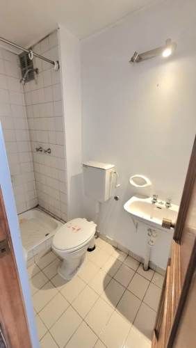 Vendo departamento en Pedro de Valdivia