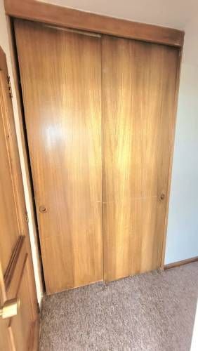 Vendo departamento en Pedro de Valdivia