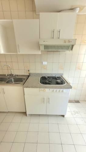 Vendo departamento en Pedro de Valdivia