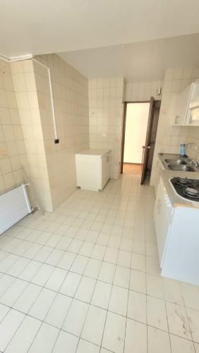 Vendo departamento en Pedro de Valdivia