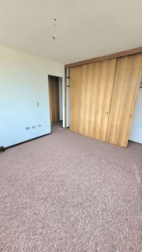 Vendo departamento en Pedro de Valdivia