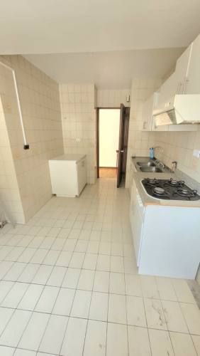 Vendo departamento en Pedro de Valdivia