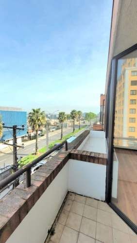 Vendo departamento en Pedro de Valdivia