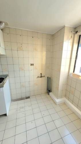 Vendo departamento en Pedro de Valdivia