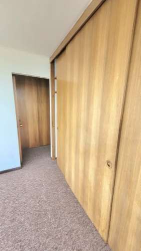 Vendo departamento en Pedro de Valdivia