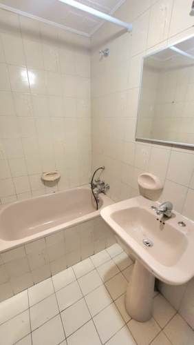 Vendo departamento en Pedro de Valdivia