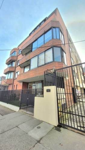 Vendo departamento en Pedro de Valdivia