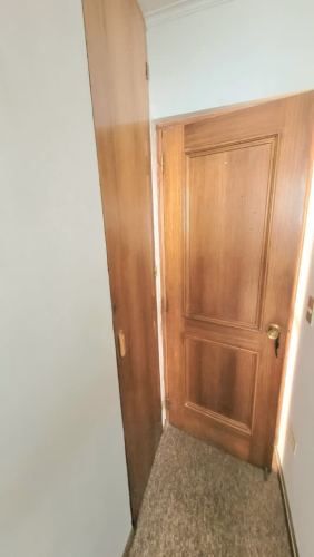 Vendo departamento en Pedro de Valdivia