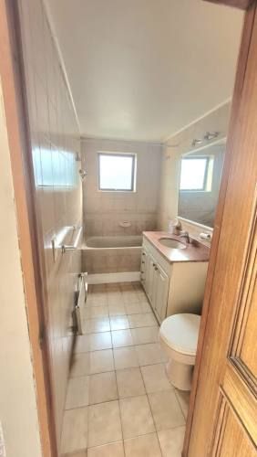 Vendo departamento en Pedro de Valdivia