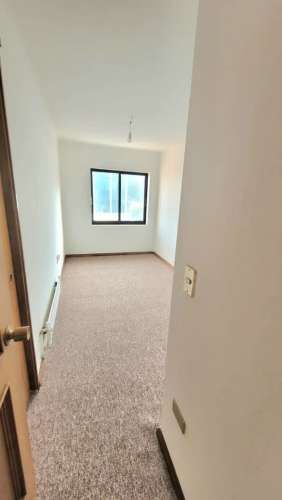 Vendo departamento en Pedro de Valdivia