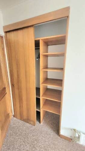 Vendo departamento en Pedro de Valdivia