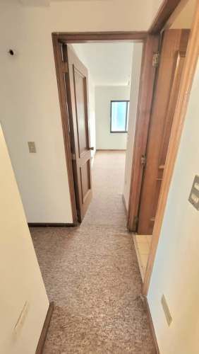 Vendo departamento en Pedro de Valdivia