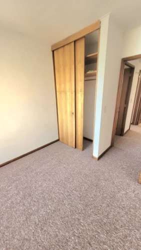 Vendo departamento en Pedro de Valdivia