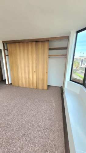 Vendo departamento en Pedro de Valdivia