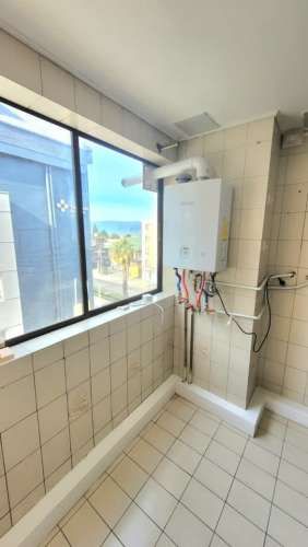 Vendo departamento en Pedro de Valdivia