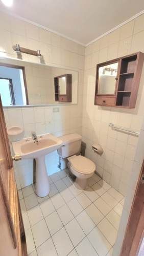 Vendo departamento en Pedro de Valdivia