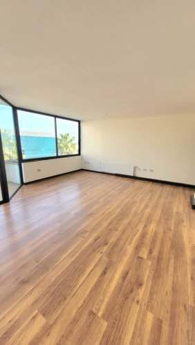 Vendo departamento en Pedro de Valdivia