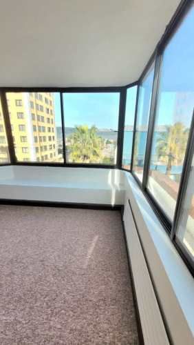 Vendo departamento en Pedro de Valdivia