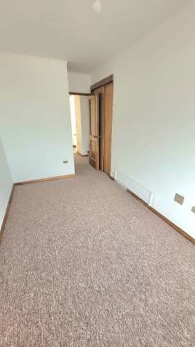 Vendo departamento en Pedro de Valdivia