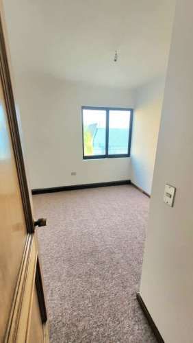 Vendo departamento en Pedro de Valdivia