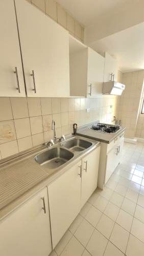 Vendo departamento en Pedro de Valdivia