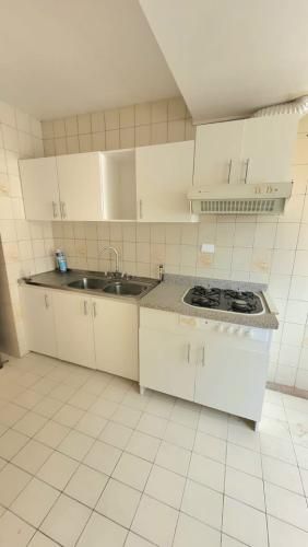 Vendo departamento en Pedro de Valdivia