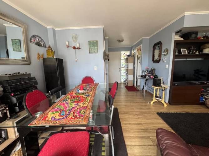 Venta de Propiedad Independiente en Condominio Peñablanca