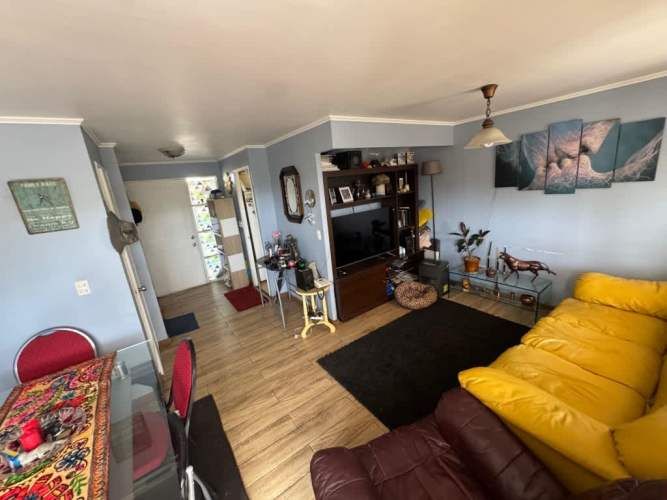 Venta de Propiedad Independiente en Condominio Peñablanca