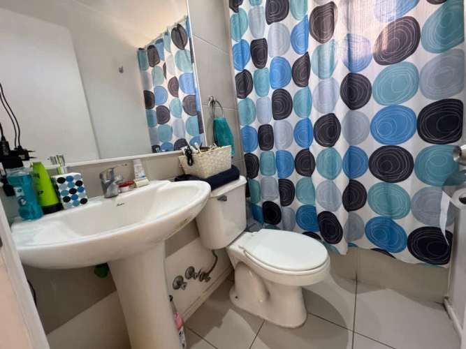 Venta de Propiedad Independiente en Condominio Peñablanca