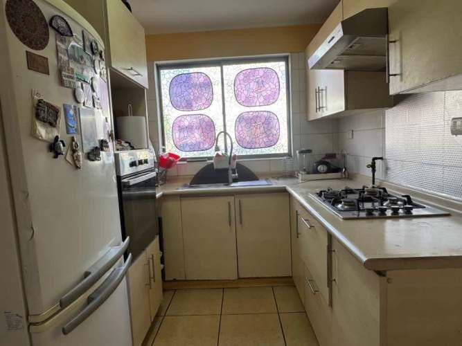 Venta de Propiedad Independiente en Condominio Peñablanca