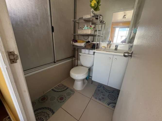 Venta de Propiedad Independiente en Condominio Peñablanca