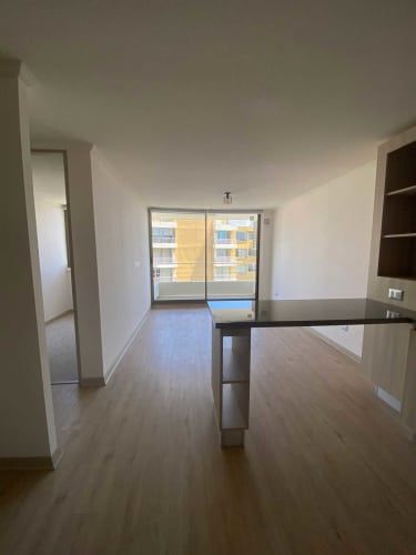 EXCELENTE UBICACION ARRIENDO VALPARAISO  (125218)